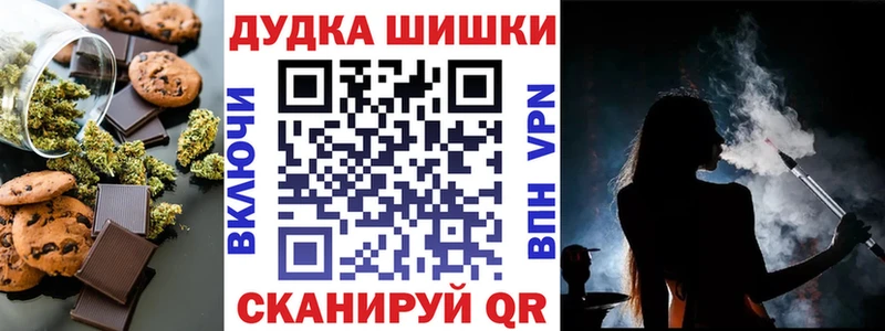 что такое наркотик  Полтавская  Еда ТГК марихуана 