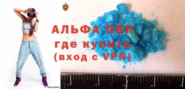 a pvp Абаза